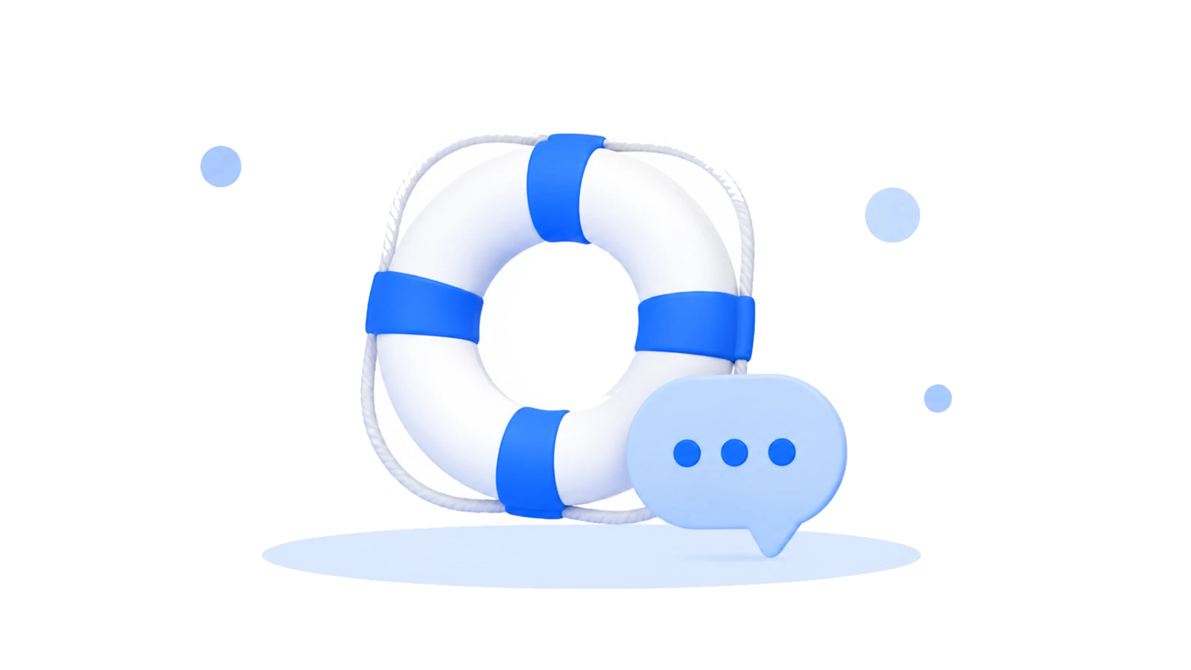 Kde najít bezplatnou pomoc, neziskové dluhové poradny